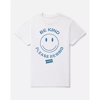 Be Kind Blockbuster T Shirt