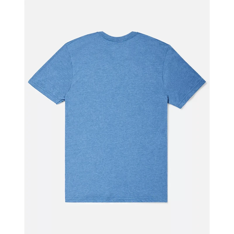 Peanuts Characters T Shirt