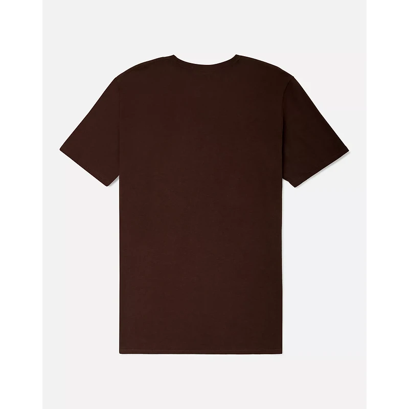 Less Monday More Friday Snoopy T Shirt - Peanuts