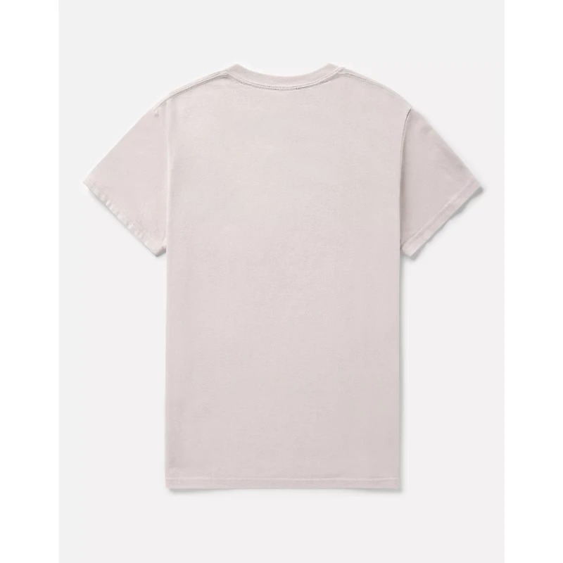 Batman Drawing T Shirt