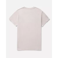 Batman Drawing T Shirt
