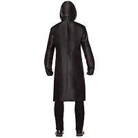 Adult Front Man Costume - Squid Game
