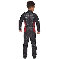 Kids Hiccup Costume - How to Train Your Dragon