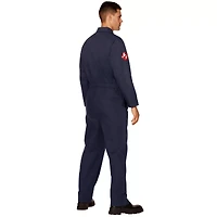 Adult Ghostbusters Engineer Jumpsuit Costume