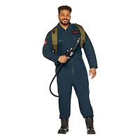 Adult Ghostbusters Engineer Jumpsuit Costume
