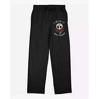 I Wish It Was Friday Lounge Pants - the 13th
