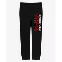Suicide Squad Lounge Pants - DC Comics