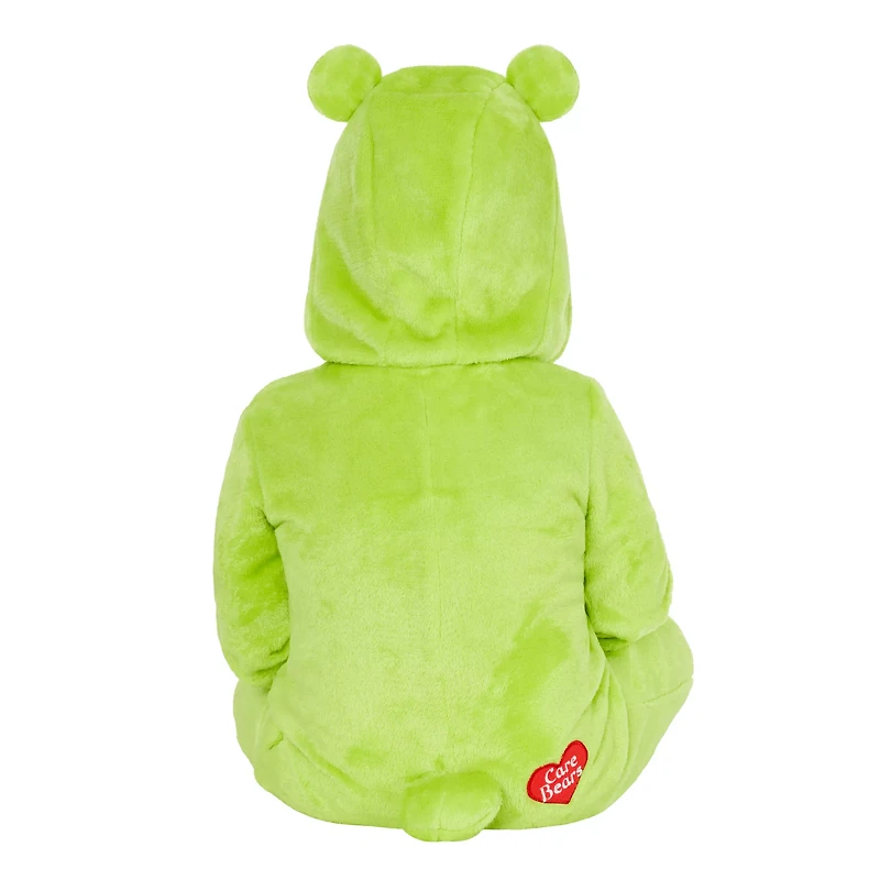 Baby Good Luck Bear Costume - Care Bears