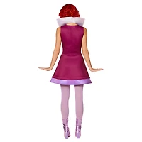 Adult Jane Jetson Costume - The Jetsons