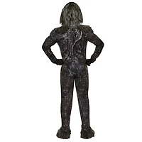 Kids Kong Costume - Godzilla vs.