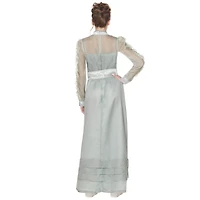 Adult Astrid Deetz Dress Costume - Beetlejuice