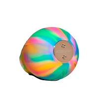 Bloomgasm Glow in the Dark Glow Rose Clit Stimulator