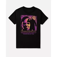 Nightmare Isn't Over T Shirt - Halloween II