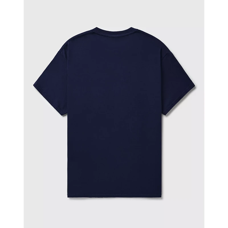 Freddy's Claw T Shirt - A Nightmare on Elm Street