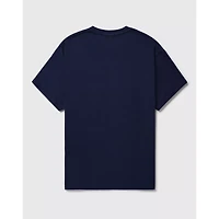 Freddy's Claw T Shirt - A Nightmare on Elm Street