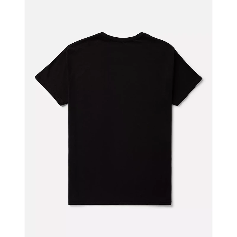 Michael Myers Slash T Shirt - Halloween II