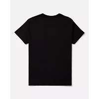 Michael Myers Slash T Shirt - Halloween II