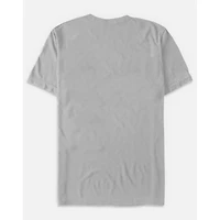 Seinfeld Cast T Shirt