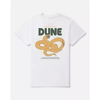 Dune Shai-Hulud T Shirt