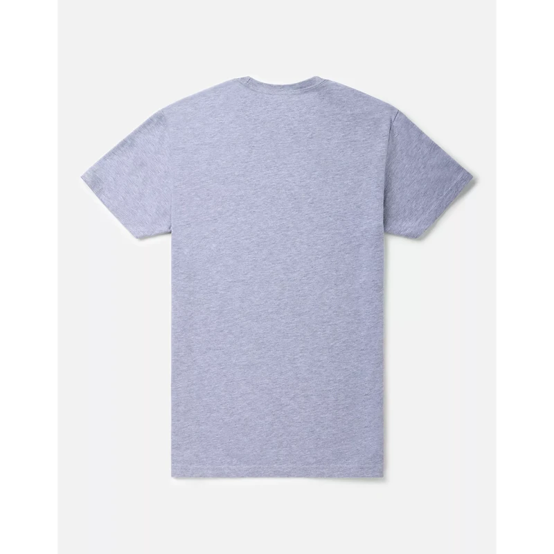 Elmo Just Checking Tweet T Shirt - Sesame Street