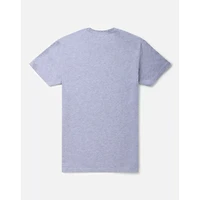 Elmo Just Checking Tweet T Shirt - Sesame Street