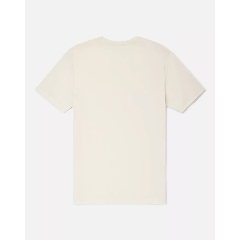 Faces King of the Hill T Shirt