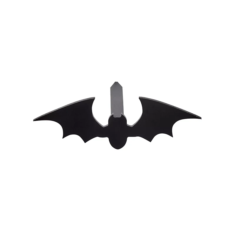 Spirit Halloween Party Decorations Pack