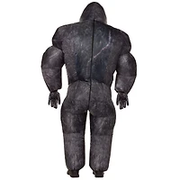 Adult Inflatable Godzilla Costume - Godzilla vs. Kong