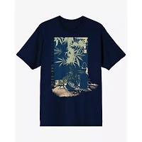 High-End Extracts T Shirt - Kush N Chill