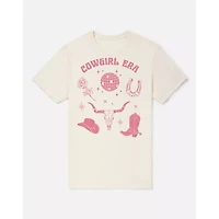 My Cowgirl Era T Shirt