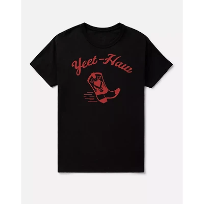 Yeet-Haw T Shirt