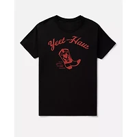 Yeet-Haw T Shirt