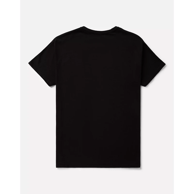 Nope Not Today UFO T Shirt