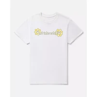 Not Interested T Shirt