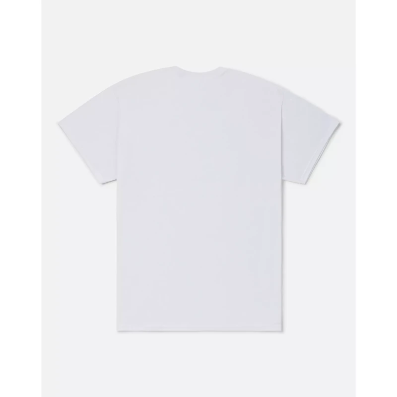 Not Interested T Shirt