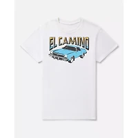 Chevrolet El Camino T Shirt