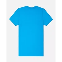 Wolverine T Shirt - Marvel