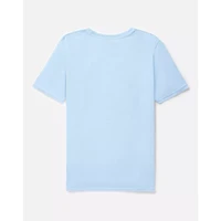 Blue Maruchan Ramen T Shirt