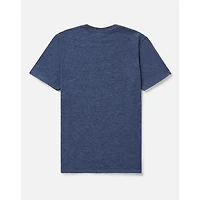 Dutton Ranch T Shirt - Yellowstone