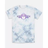 Furby Tattoo T Shirt