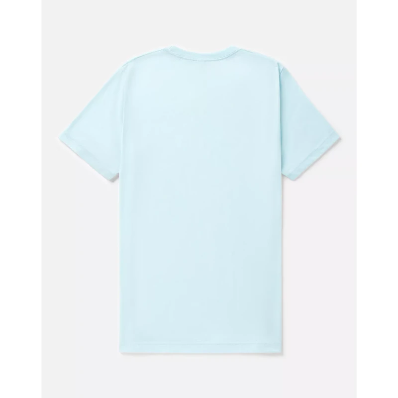 Rainbow Brite Swirl T Shirt