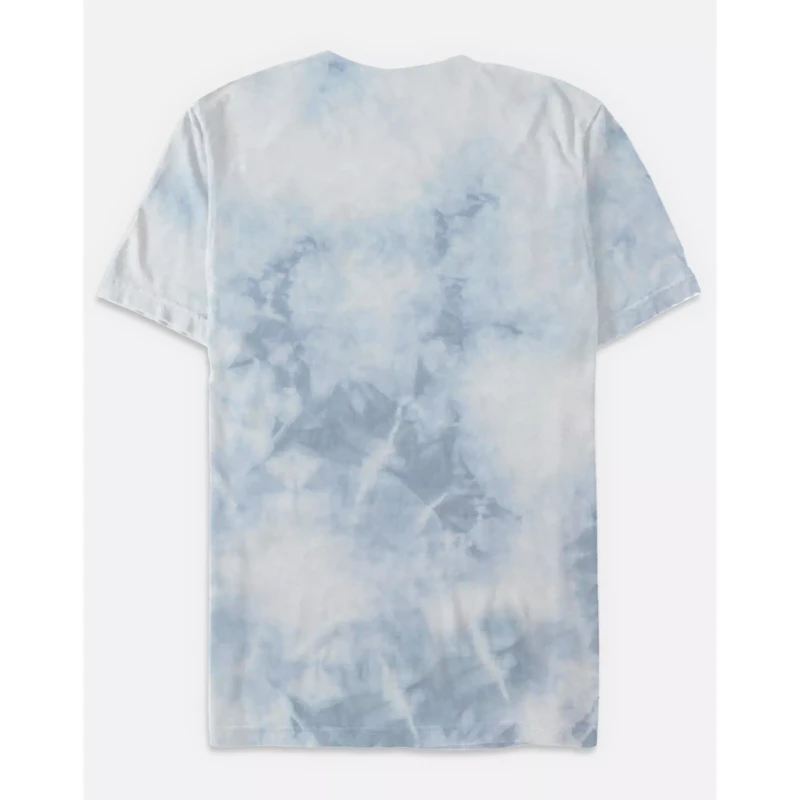 Strawberry Shortcake Fireworks T Shirt