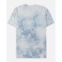 Strawberry Shortcake Fireworks T Shirt