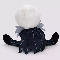 Buckle-Down Jack Skellington Dog Toy - The Nightmare Before Christmas
