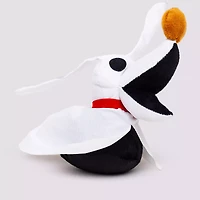 Buckle-Down Zero Dog Toy - The Nightmare Before Christmas