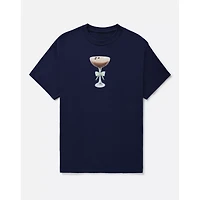 Fancy Espresso Martini T Shirt