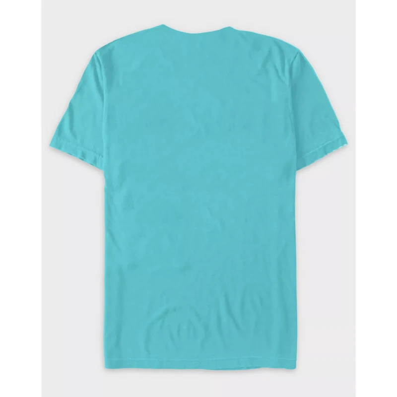 Do All Things With Kindness T Shirt