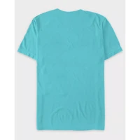 Do All Things With Kindness T Shirt