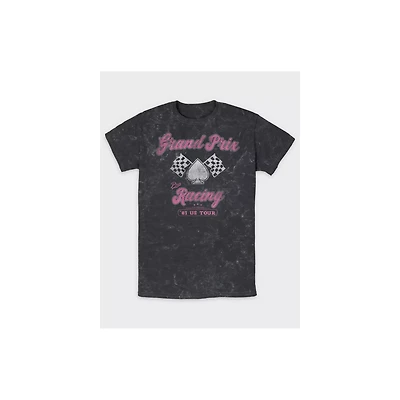 Grand Prix Racing T Shirt