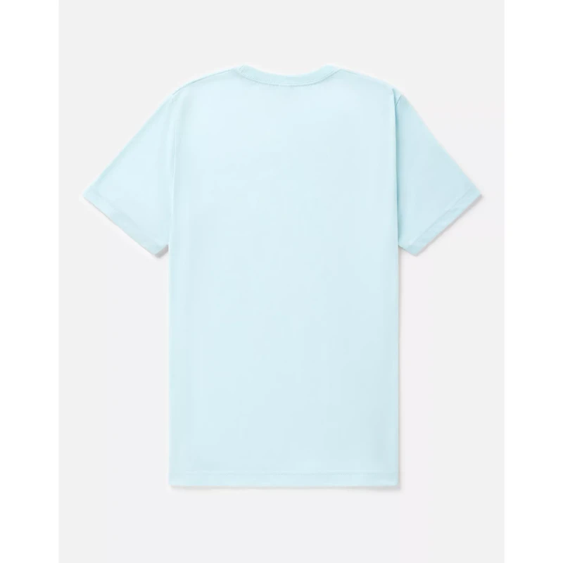 Singles Night T Shirt - Heinz Kraft